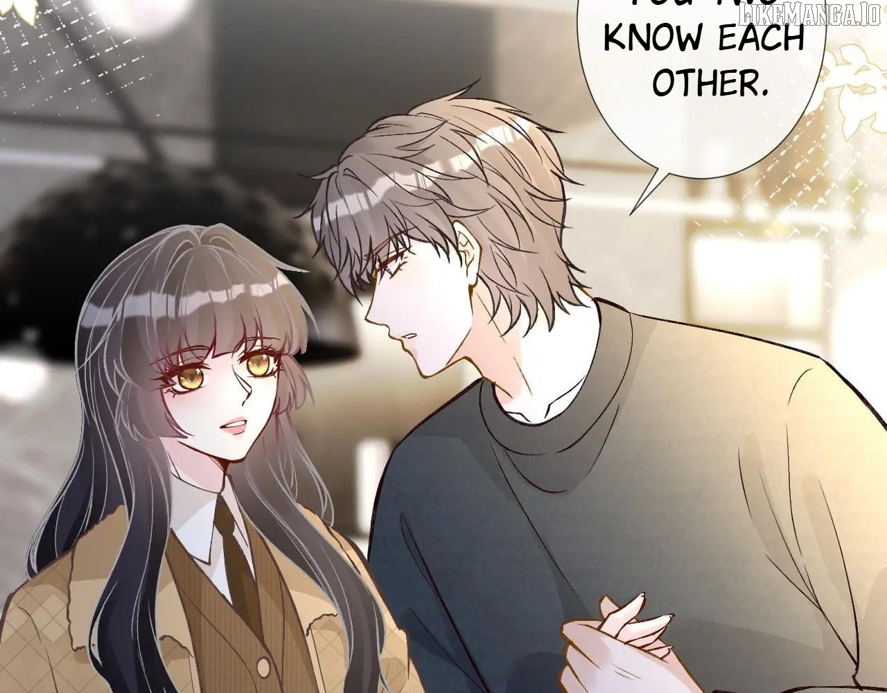 Everyone's Darling Chapter 255 - page 76